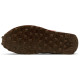 Nike DBreak SE